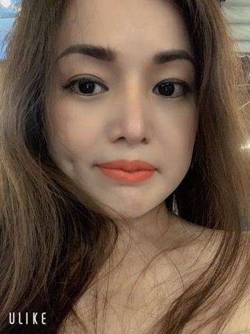 mèo – zalo ket ban