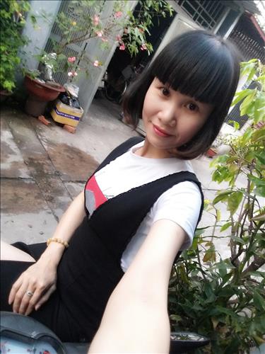 Tứ Hà –
Nghiêm túc trên mọi phương…..