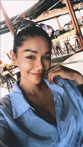 Kim –
Đàn ông thú vị, có trách …..