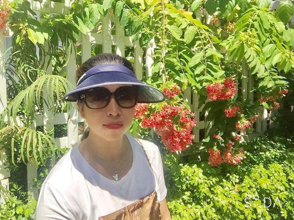 Minh Hằng – Ước mơ có một gd nhỏ của riêng mình