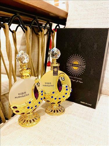 Hoa dại –
Nói chuyện