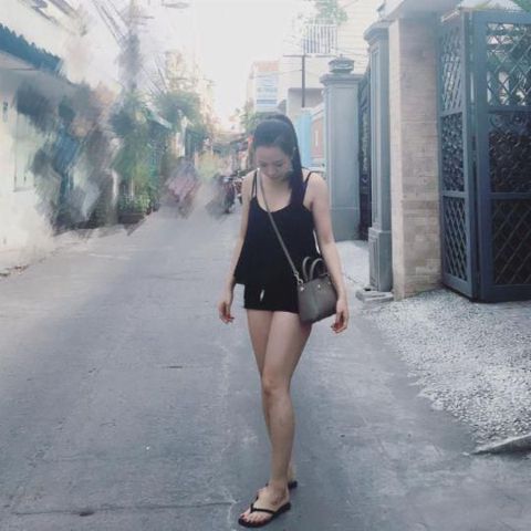 thúy hằng – tim ban be moi