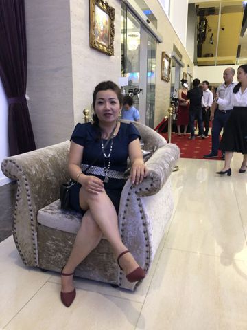 Anh đào – Mình đang sống tại Sài Gòn …..alo,Viber.