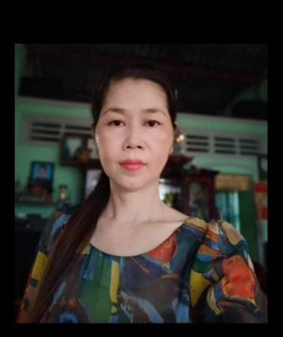 Hiếu đồng – Người vui vẻ hòa đồng