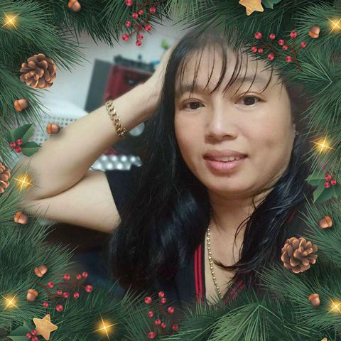 My Trinh – Song don gian, chan thanh. Yeu tre …..uc tai …