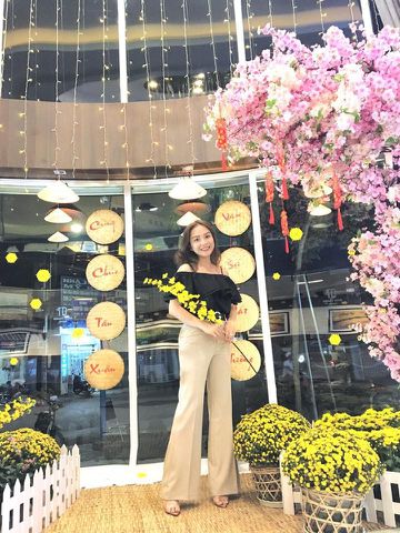 Ngọc – zalo nói chuyện: 0947276368