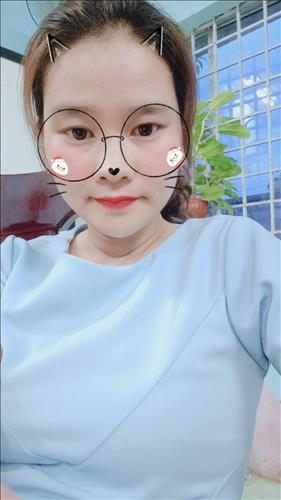 Trinh Nguyễn –
“Nhân bất học  bất tri lý…..