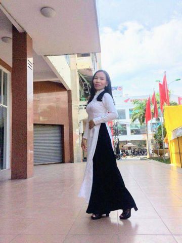 Miu miu – Sống năng động
Yêu nghệ t…..ân tình.