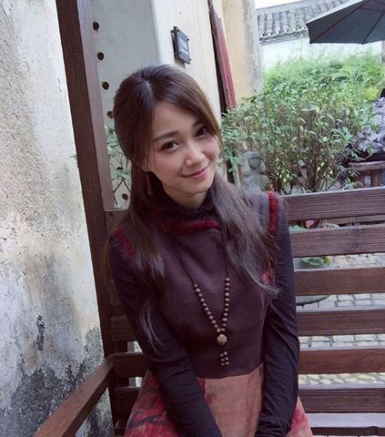 Hồng Loan – nói sau