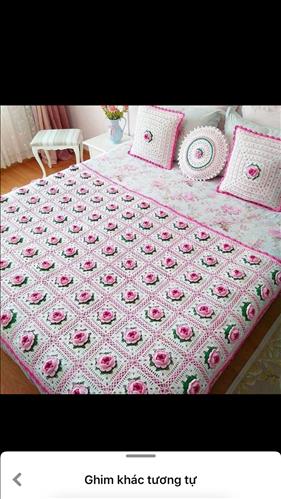 Vanila –
Lười suy nghĩ