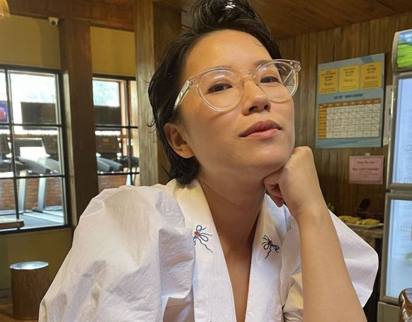 Em – Sống tình cảm