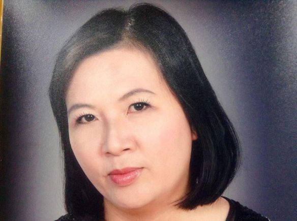 Loan – That tha vui ve