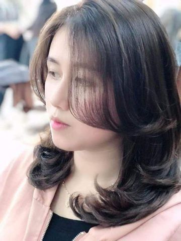 An Nhiên – sẽ nói sau