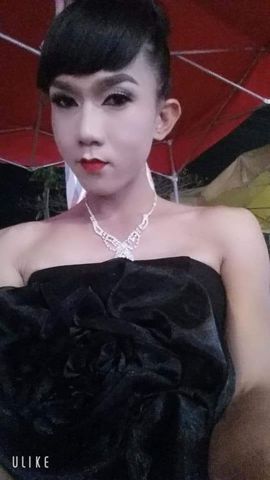 Ngọc – Tôi muốn tìm bạn nói chuyện