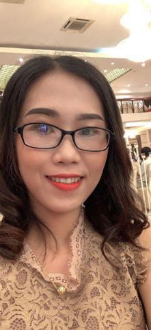 Phương My – Sống vui vẻ,yêu đời