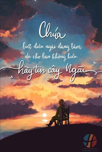 Hoa nắng –
Tìm bạn đơn thuần chỉ đ…..