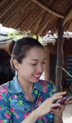 Kang Giang –
Tìm bn có chung bệnh.. hehe  …..