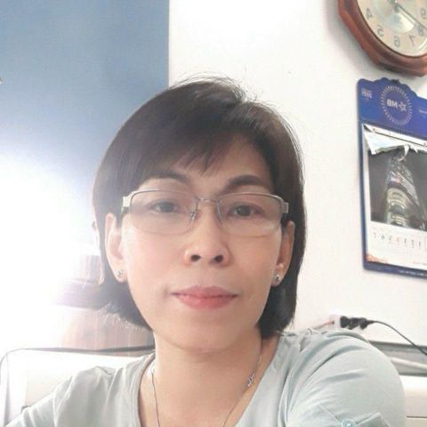 Nguyễn Quyên – Bình thường , hiền