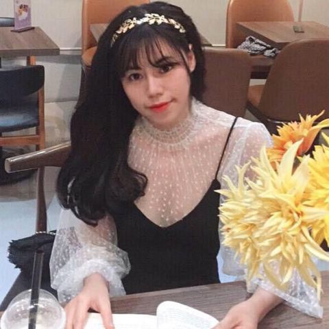 Trang – Trầm tính và nghiêm túc