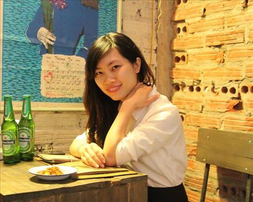 Thảo –
Hợp với tôi