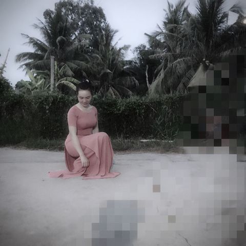 Mymy – Khi nói chiện sẽ hiểu hơn, …..a nhé….