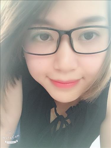 Linh Vũ –
An toàn