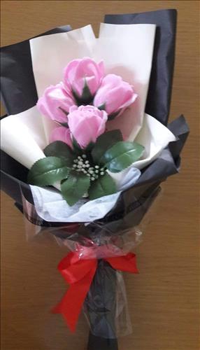 Lương Thu Huê –
Tìm người hiền lành, biế…..