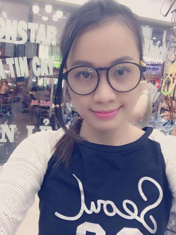 Ngọc – Bình thường.