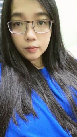 Ngọc Lan – Lúc trẻ mo ước nhiều không…..ơng tựa