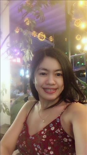 Mai –
Chung thuỷ,yêu thương gia đ…..