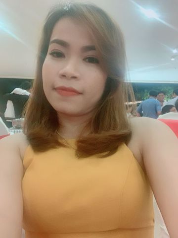 Mỹ Duyên – Sẽ nói sau