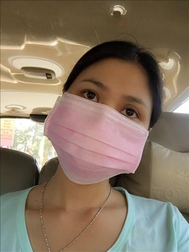 Hằng Nguyễn Thị –
Hiểu mình