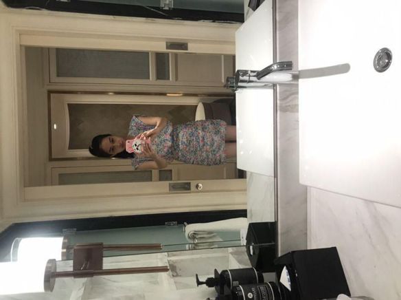 MHiếu – Được bạn bè xung quanh nhậ…..ân thành