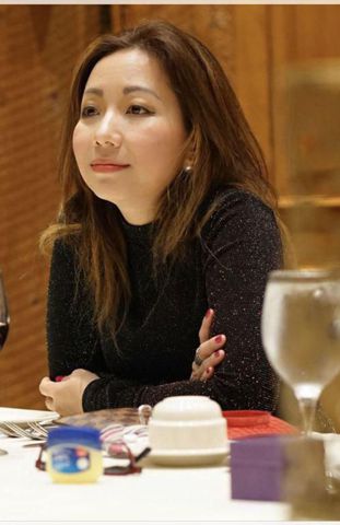 Tram Anh – Traditional,You could contact m…..Cảm ơn!