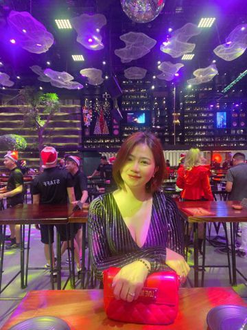 Đào Huỳnh – Vui ve hoa dong