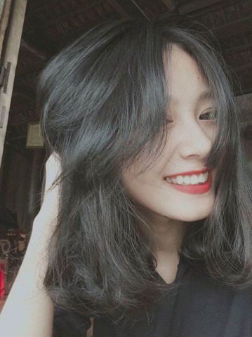 Thư Nguyễn – Zalo whatsapp