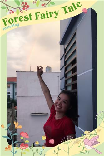 My –
Tim nguoi biet lo cho cuoc song g…..