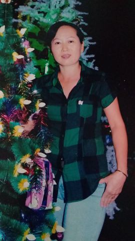 Mai trinh – Chân thành  giãn dị