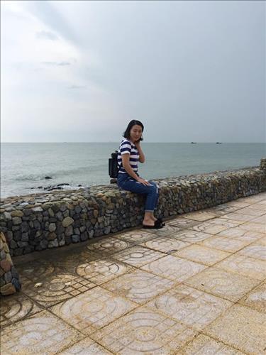 Nguyet Minh –
Tìm bạn bè mới, có chung h…..