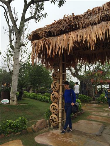 Phương hồng –
Thật thà , hoà đồng . Có …..