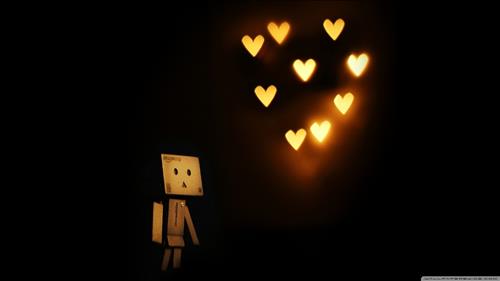 Nhung –
Nghiêm túc, đàng hoàng, có …..