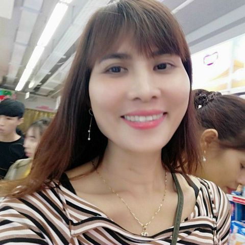 Ái phương – Gửi lời chào thân thương đ…..928393855.