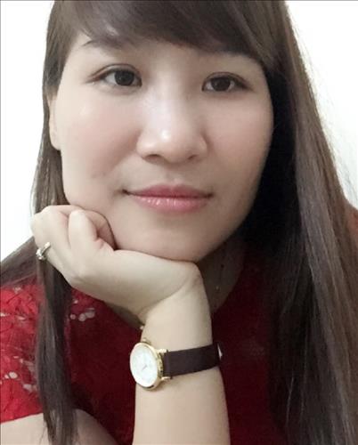 Ngân –
Cùng hoàn cảnh,nghiêm túc m…..