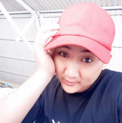 Thien Tri – Toi chi mong co nguoi that lòng vo…..u đương