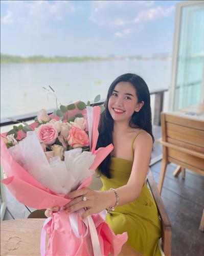 Thúy Nga –
cần người nghiêm túc về …..