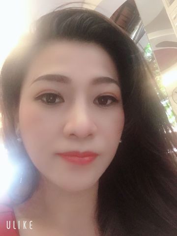 Mỹ lệ – Mình sống từ lập, tính các…..0905451338