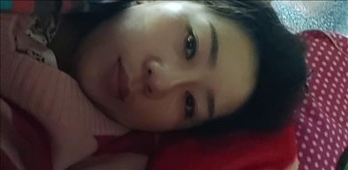 tuyen –
tim ban doi se di voi nhau tren c…..