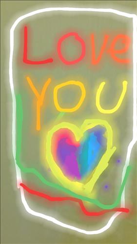 Anna –
Chân thành, có chữ tín tron…..