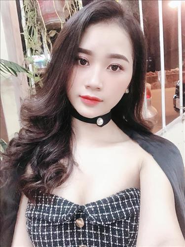 Ngọc Diamond –
Muốn tìm 1 người quan tâm …..