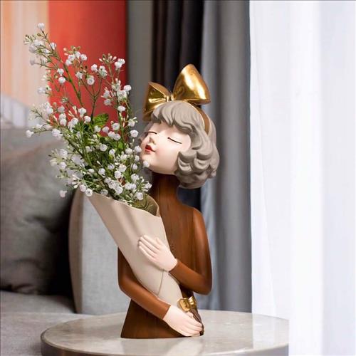 Phi Danh –
Chân thành, vui vẻ… tấm l…..